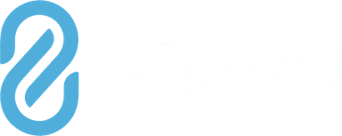 ClipNow Logo