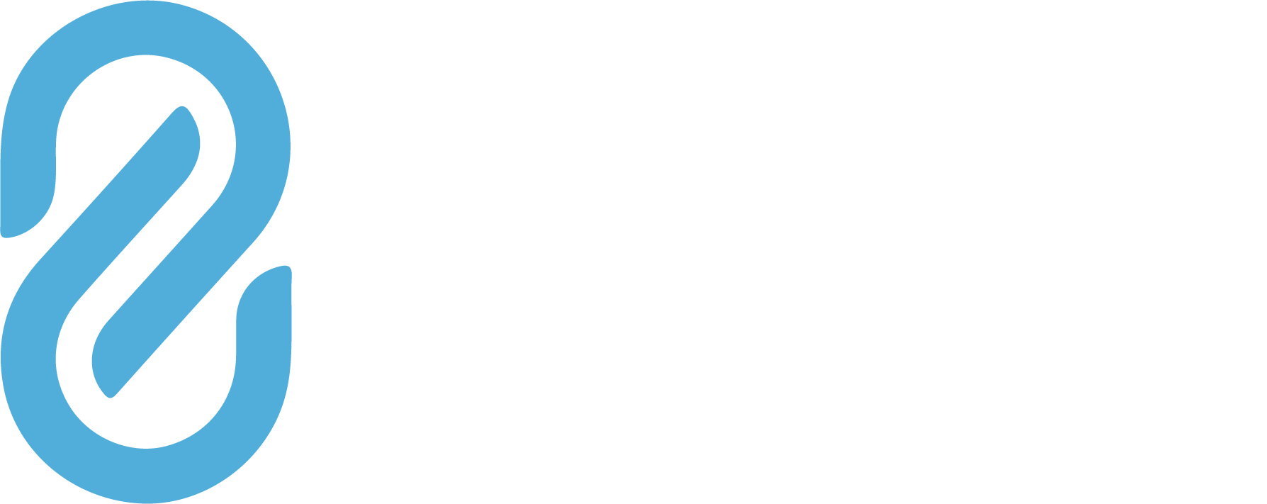 ClipNow